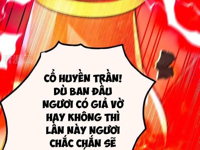 Thập Đại Đế Hoàng Đều Là Đệ Tử Của Ta Chapter 382 - 40