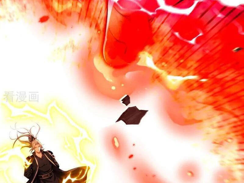 Thập Đại Đế Hoàng Đều Là Đệ Tử Của Ta Chapter 382 - 46