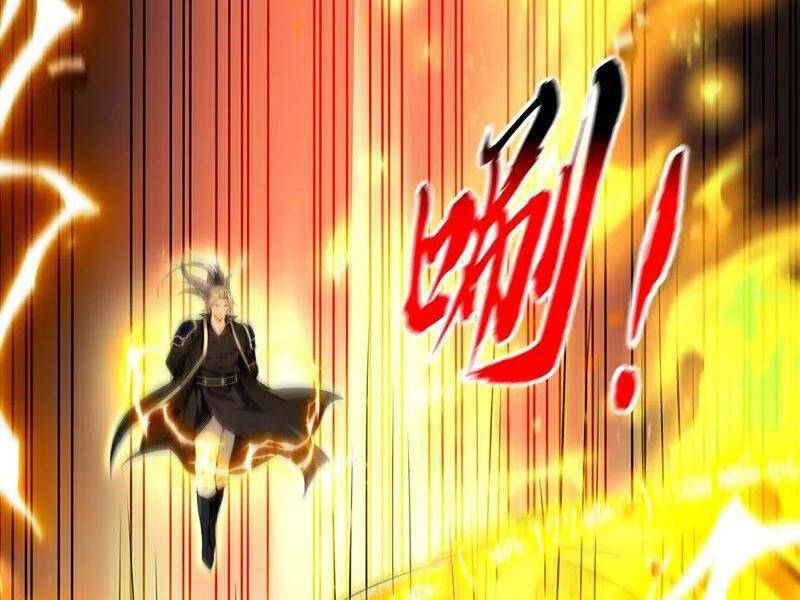 Thập Đại Đế Hoàng Đều Là Đệ Tử Của Ta Chapter 382 - 49