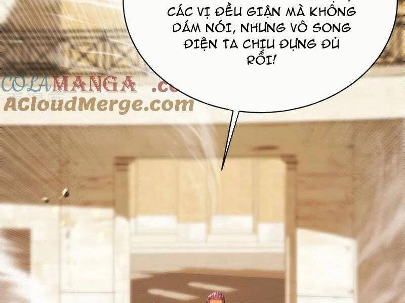 Thập Đại Đế Hoàng Đều Là Đệ Tử Của Ta Chapter 382 - 6