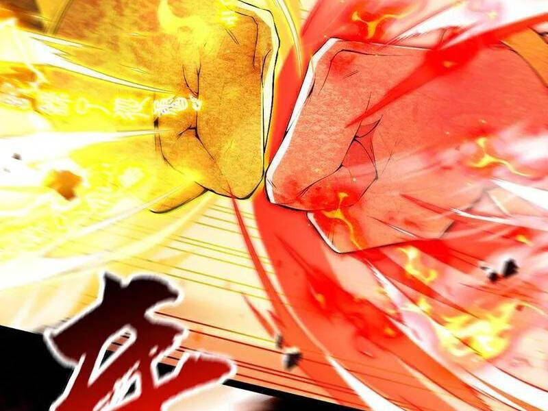 Thập Đại Đế Hoàng Đều Là Đệ Tử Của Ta Chapter 382 - 57
