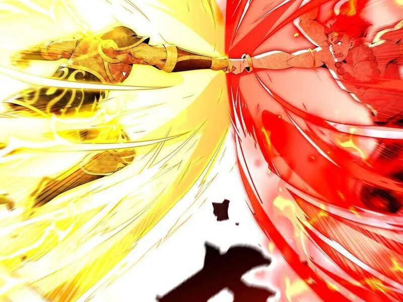 Thập Đại Đế Hoàng Đều Là Đệ Tử Của Ta Chapter 382 - 60