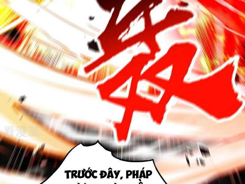 Thập Đại Đế Hoàng Đều Là Đệ Tử Của Ta Chapter 382 - 61