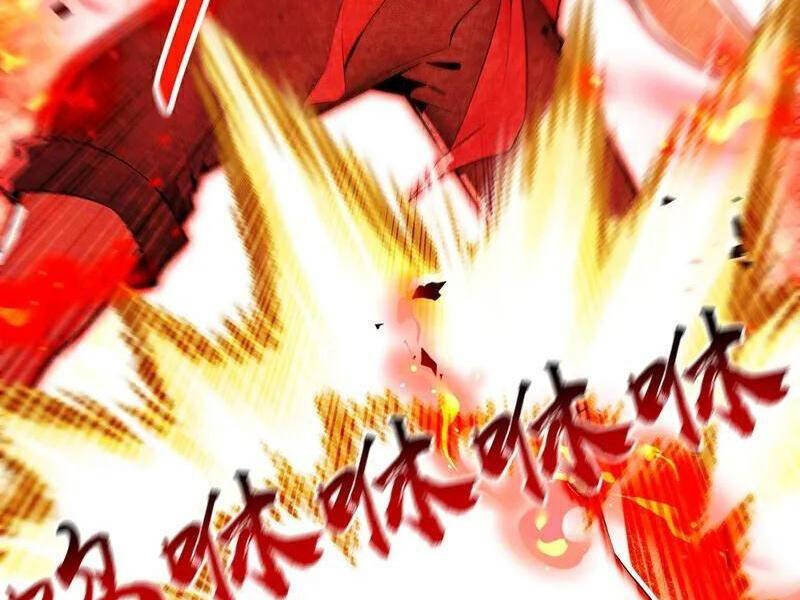 Thập Đại Đế Hoàng Đều Là Đệ Tử Của Ta Chapter 382 - 65