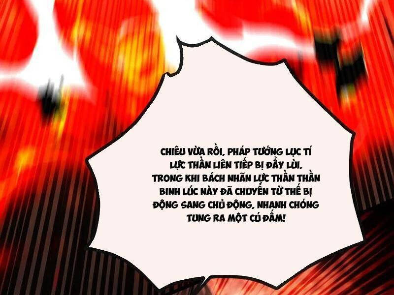 Thập Đại Đế Hoàng Đều Là Đệ Tử Của Ta Chapter 382 - 74