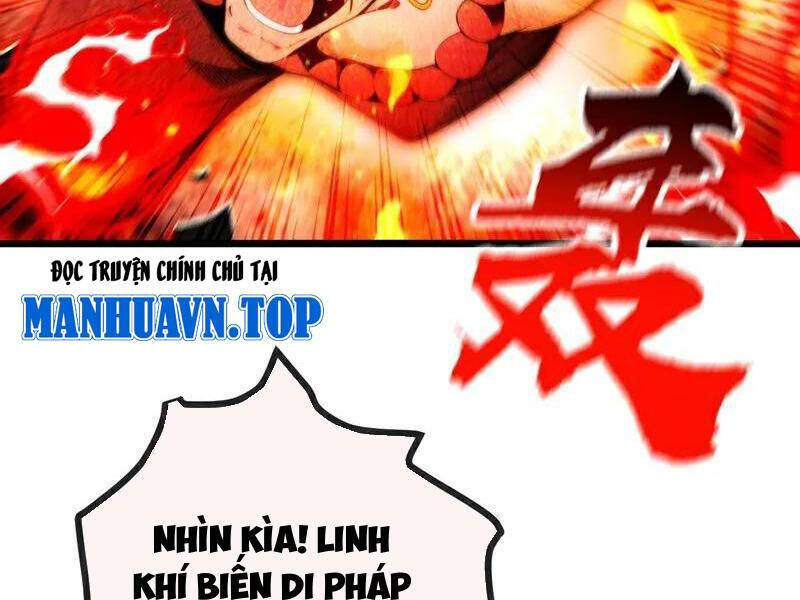 Thập Đại Đế Hoàng Đều Là Đệ Tử Của Ta Chapter 382 - 77