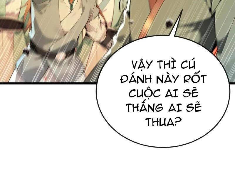 Thập Đại Đế Hoàng Đều Là Đệ Tử Của Ta Chapter 382 - 79