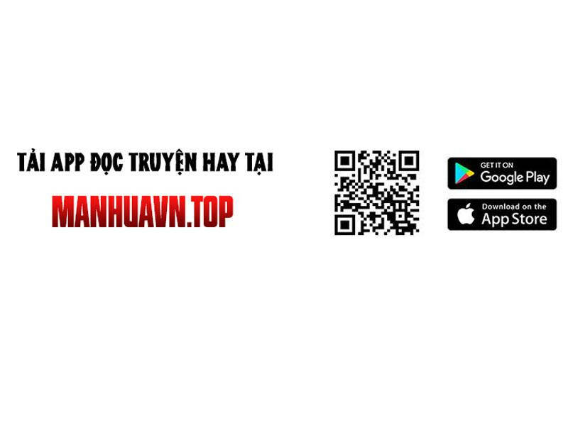 Thập Đại Đế Hoàng Đều Là Đệ Tử Của Ta Chapter 382 - 80