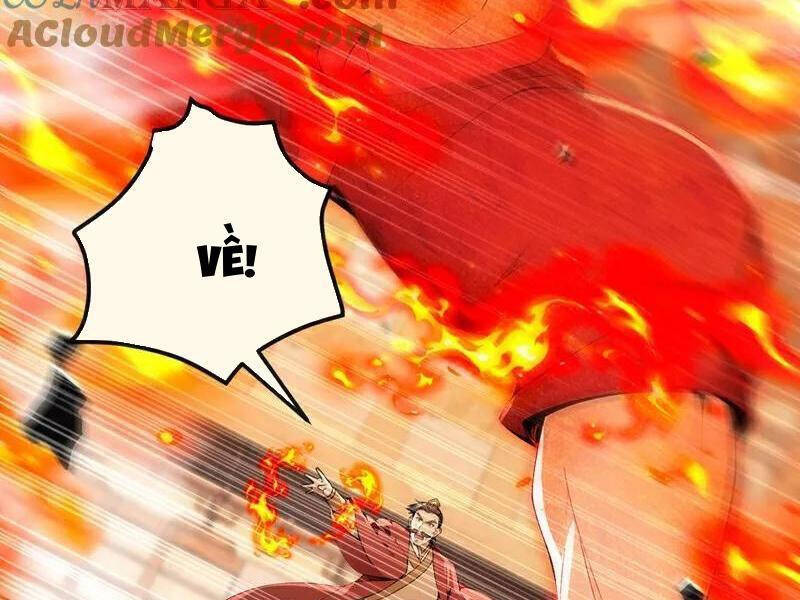 Thập Đại Đế Hoàng Đều Là Đệ Tử Của Ta Chapter 382 - 98