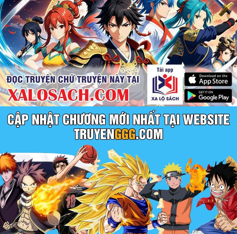 Thập Đại Đế Hoàng Đều Là Đệ Tử Của Ta Chapter 384 - 101