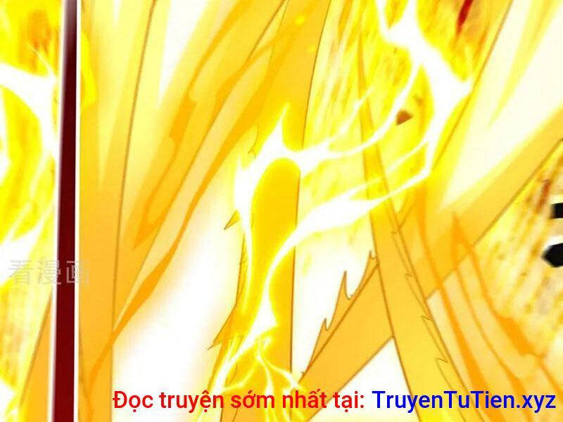 Thập Đại Đế Hoàng Đều Là Đệ Tử Của Ta Chapter 384 - 12