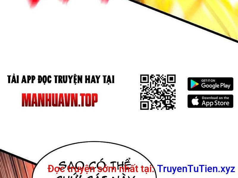 Thập Đại Đế Hoàng Đều Là Đệ Tử Của Ta Chapter 384 - 20