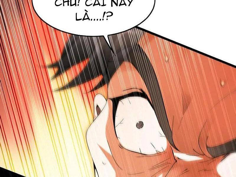 Thập Đại Đế Hoàng Đều Là Đệ Tử Của Ta Chapter 384 - 21