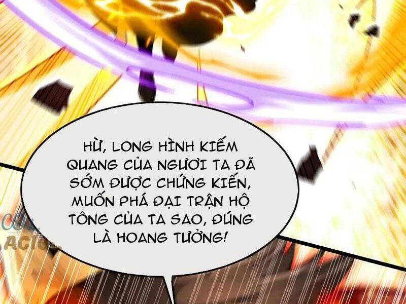 Thập Đại Đế Hoàng Đều Là Đệ Tử Của Ta Chapter 384 - 4
