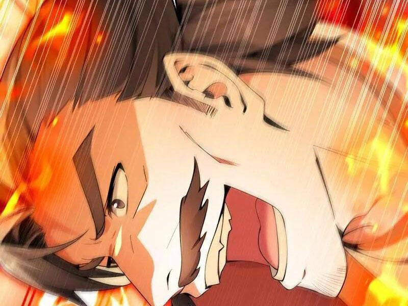 Thập Đại Đế Hoàng Đều Là Đệ Tử Của Ta Chapter 384 - 5