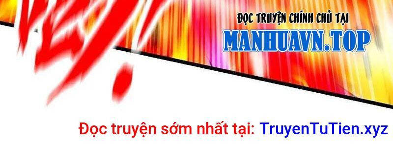 Thập Đại Đế Hoàng Đều Là Đệ Tử Của Ta Chapter 384 - 41