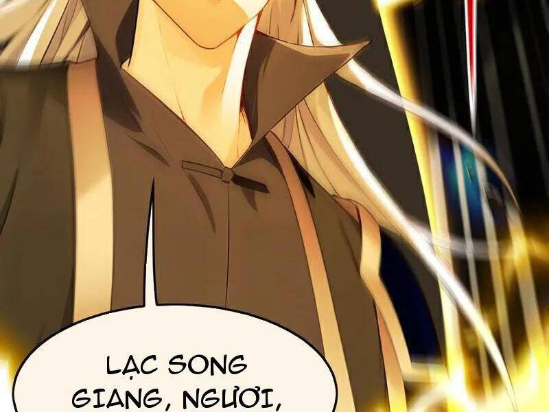 Thập Đại Đế Hoàng Đều Là Đệ Tử Của Ta Chapter 384 - 48