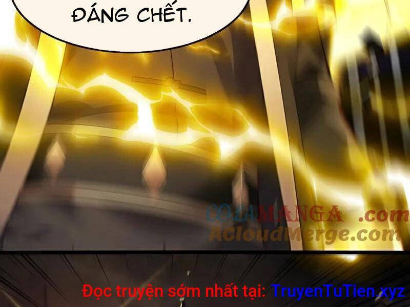 Thập Đại Đế Hoàng Đều Là Đệ Tử Của Ta Chapter 384 - 49