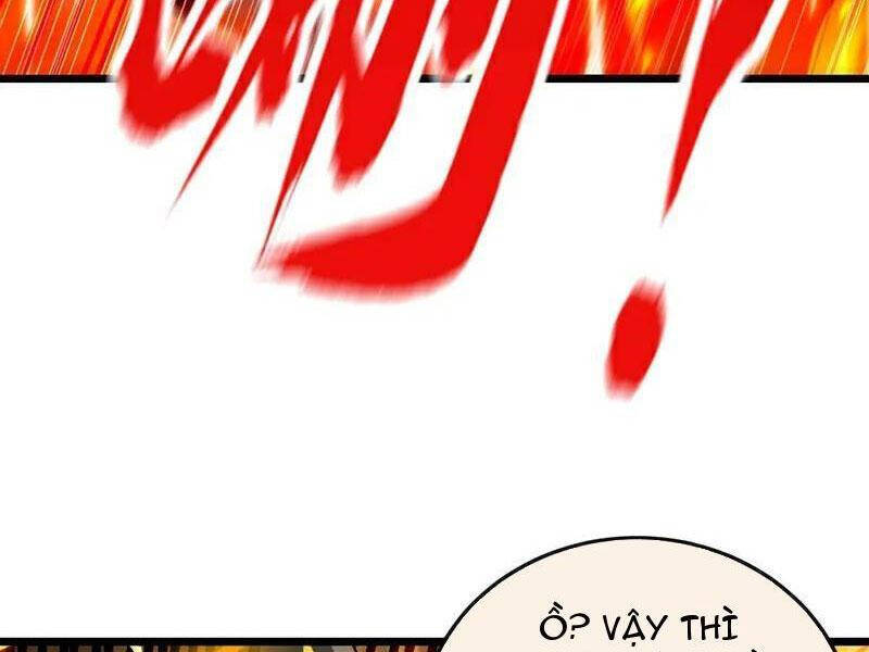 Thập Đại Đế Hoàng Đều Là Đệ Tử Của Ta Chapter 384 - 7