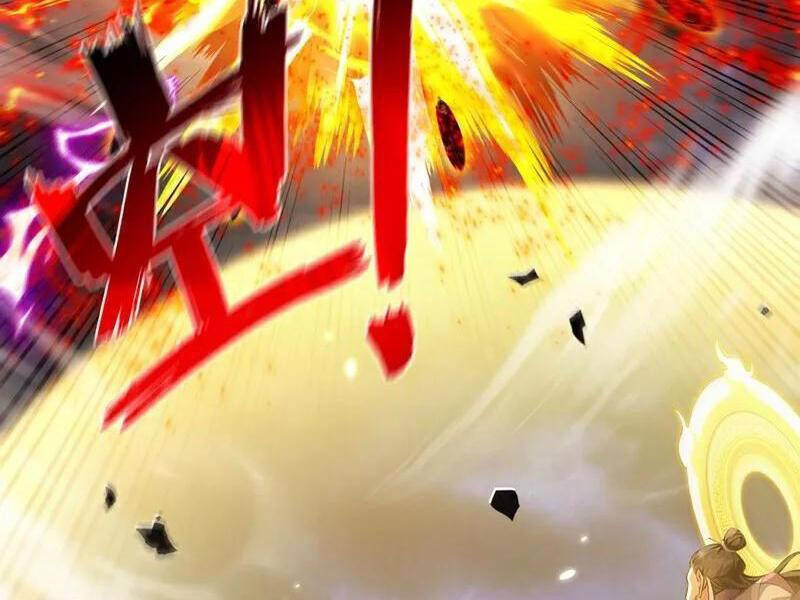 Thập Đại Đế Hoàng Đều Là Đệ Tử Của Ta Chapter 384 - 62