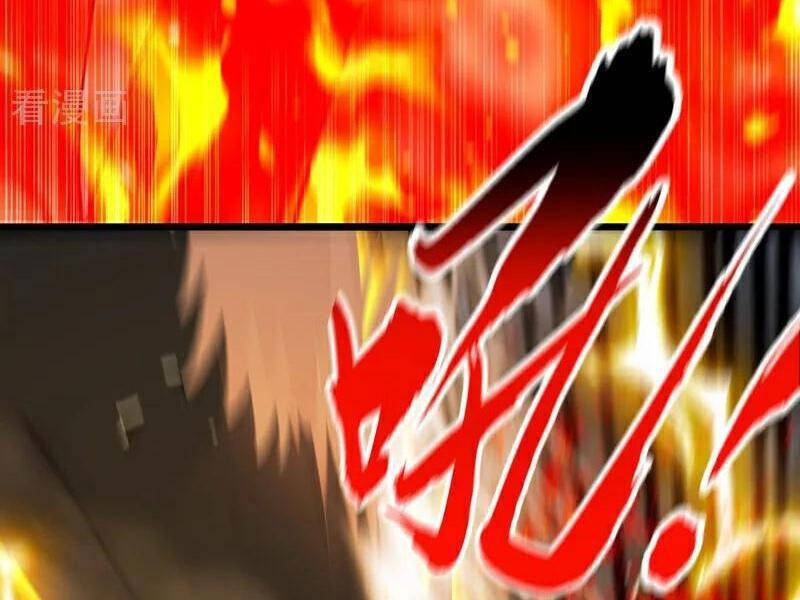 Thập Đại Đế Hoàng Đều Là Đệ Tử Của Ta Chapter 384 - 69