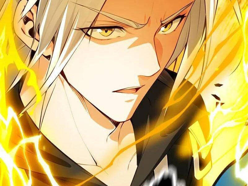 Thập Đại Đế Hoàng Đều Là Đệ Tử Của Ta Chapter 384 - 9