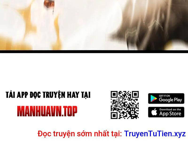 Thập Đại Đế Hoàng Đều Là Đệ Tử Của Ta Chapter 384 - 82