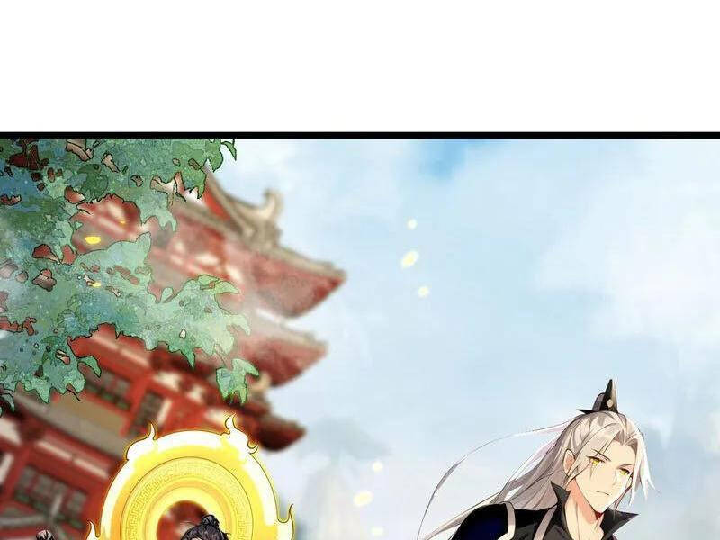 Thập Đại Đế Hoàng Đều Là Đệ Tử Của Ta Chapter 384 - 83