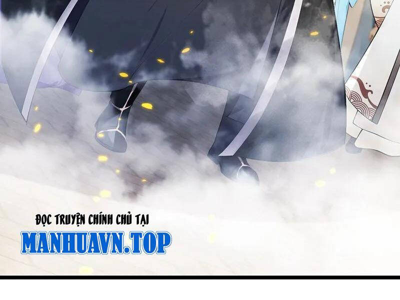 Thập Đại Đế Hoàng Đều Là Đệ Tử Của Ta Chapter 384 - 85