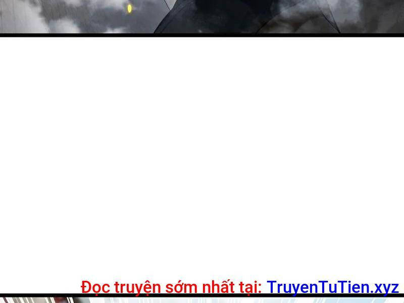 Thập Đại Đế Hoàng Đều Là Đệ Tử Của Ta Chapter 384 - 95