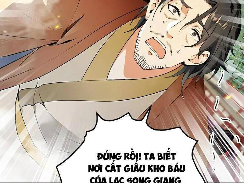 Thập Đại Đế Hoàng Đều Là Đệ Tử Của Ta Chapter 384 - 97