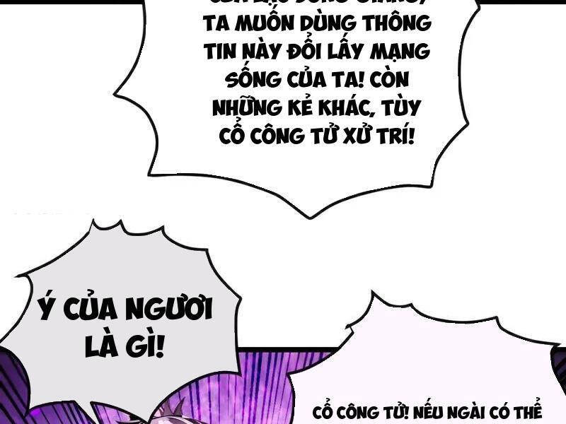 Thập Đại Đế Hoàng Đều Là Đệ Tử Của Ta Chapter 384 - 98