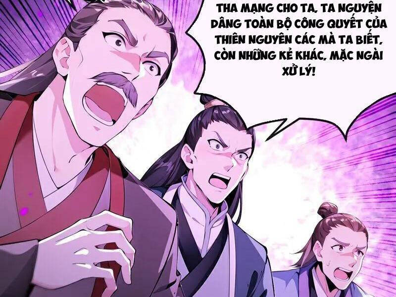 Thập Đại Đế Hoàng Đều Là Đệ Tử Của Ta Chapter 384 - 99