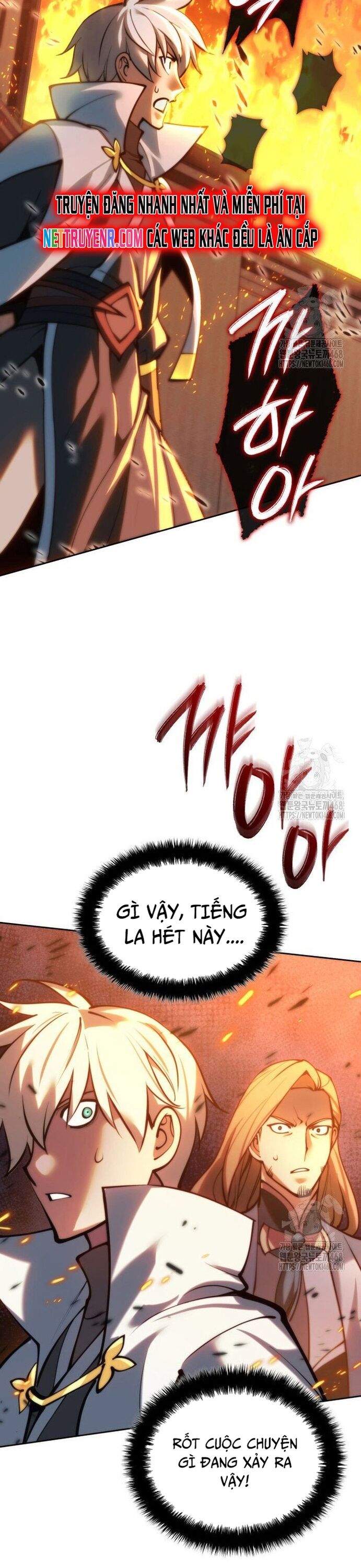 Thợ Rèn Huyền Thoại Chapter 275 - 60