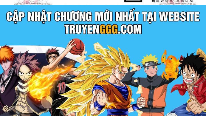 Thợ Rèn Huyền Thoại Chapter 275 - 75