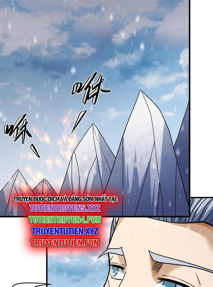Tuyệt Thế Võ Thần Chapter 910 - 2