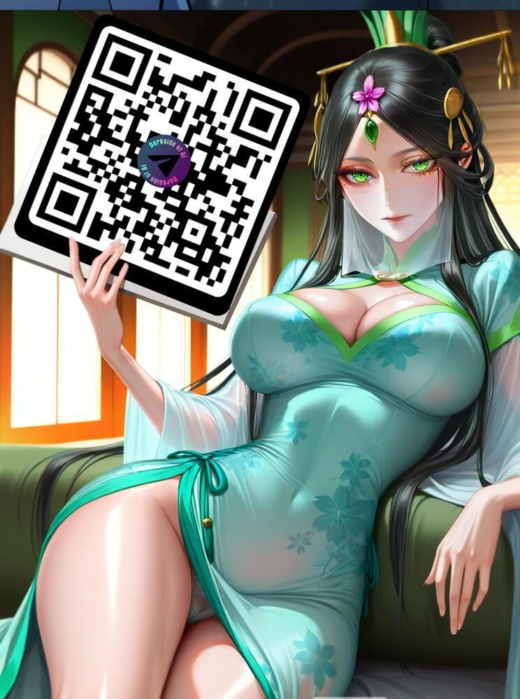 Tuyệt Thế Võ Thần Chapter 910 - 40