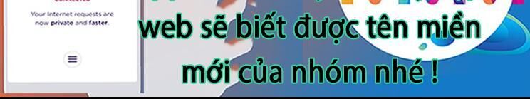 Tuyệt Thế Võ Thần Chapter 930 - 19
