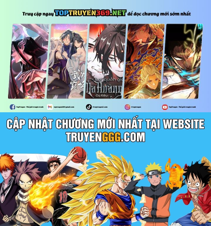 Tuyệt Thế Võ Thần Chapter 948 - 19