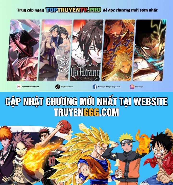 Tuyệt Thế Võ Thần Chapter 957 - 18
