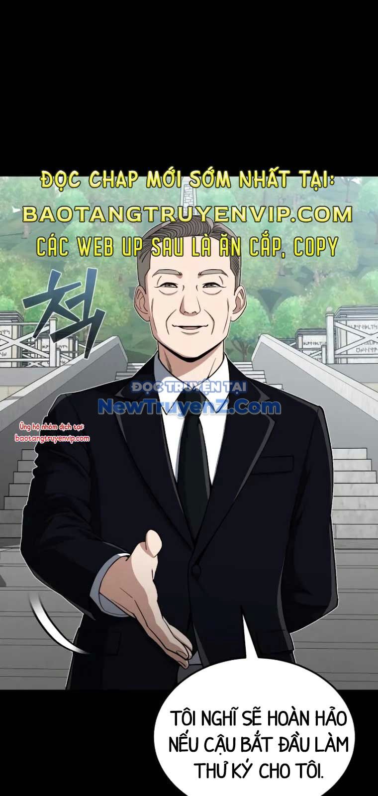 Thiên Tài Của Dòng Dõi Độc Nhất Vô Nhị Chapter 107 - 13