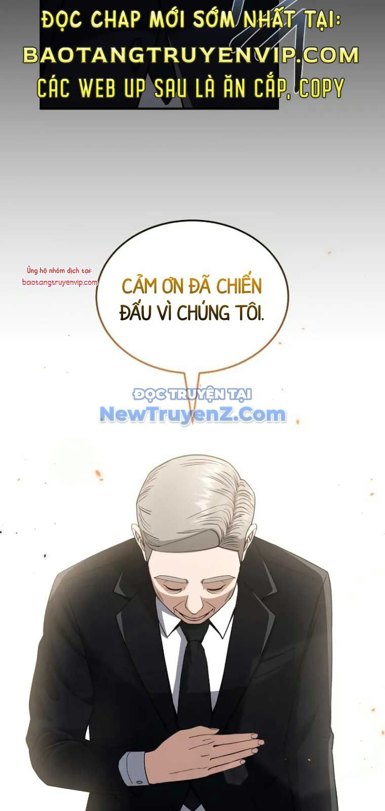 Thiên Tài Của Dòng Dõi Độc Nhất Vô Nhị Chapter 107 - 16