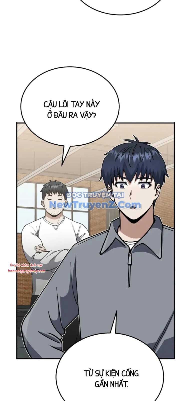 Thiên Tài Của Dòng Dõi Độc Nhất Vô Nhị Chapter 107 - 23