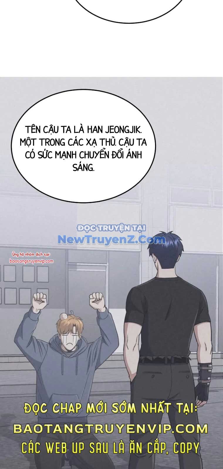 Thiên Tài Của Dòng Dõi Độc Nhất Vô Nhị Chapter 107 - 24