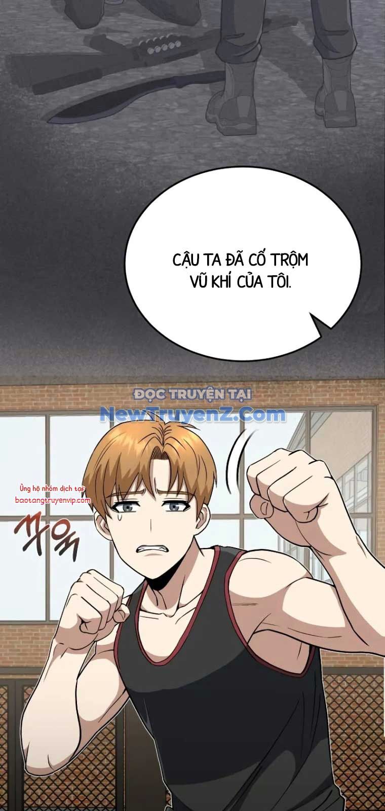 Thiên Tài Của Dòng Dõi Độc Nhất Vô Nhị Chapter 107 - 25