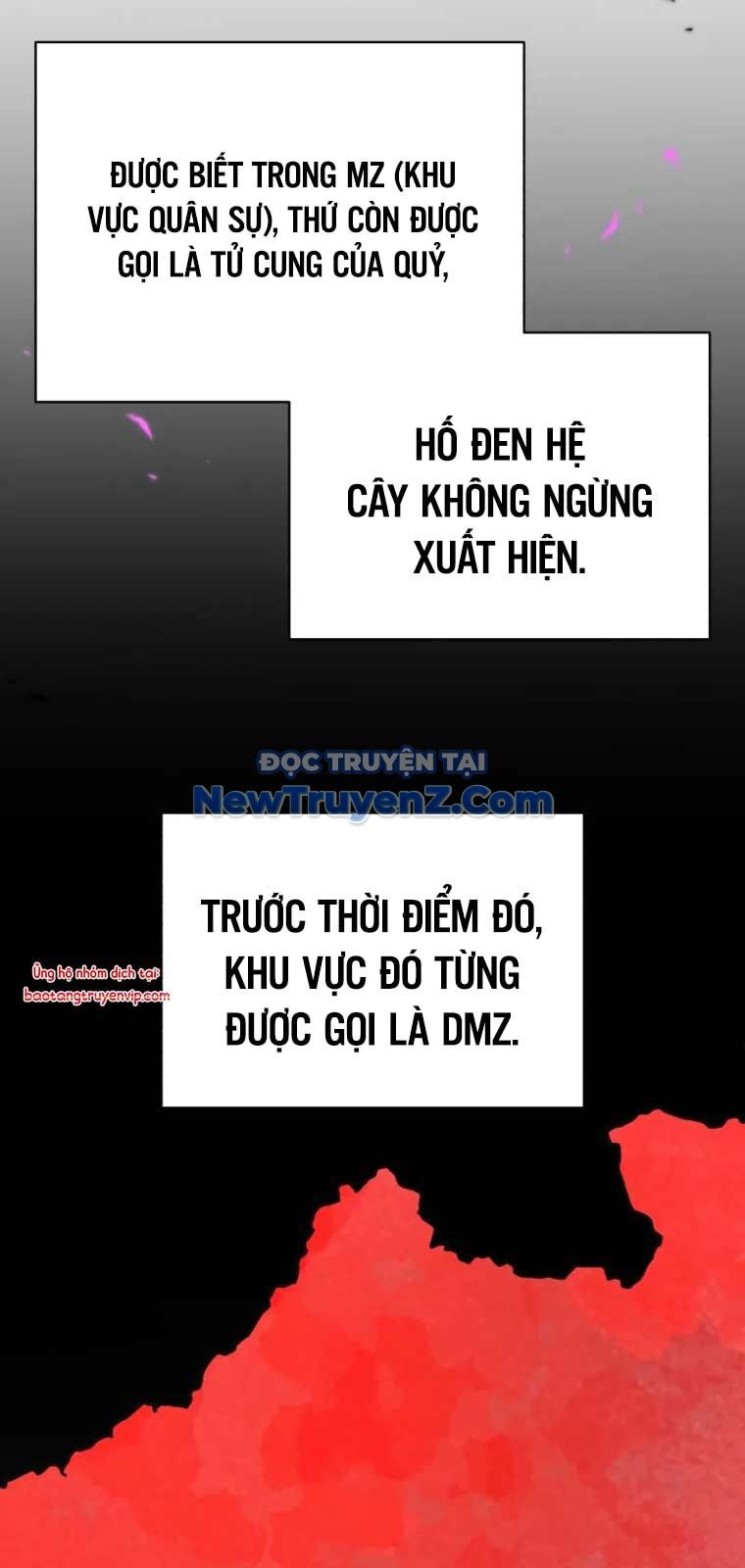 Thiên Tài Của Dòng Dõi Độc Nhất Vô Nhị Chapter 107 - 4