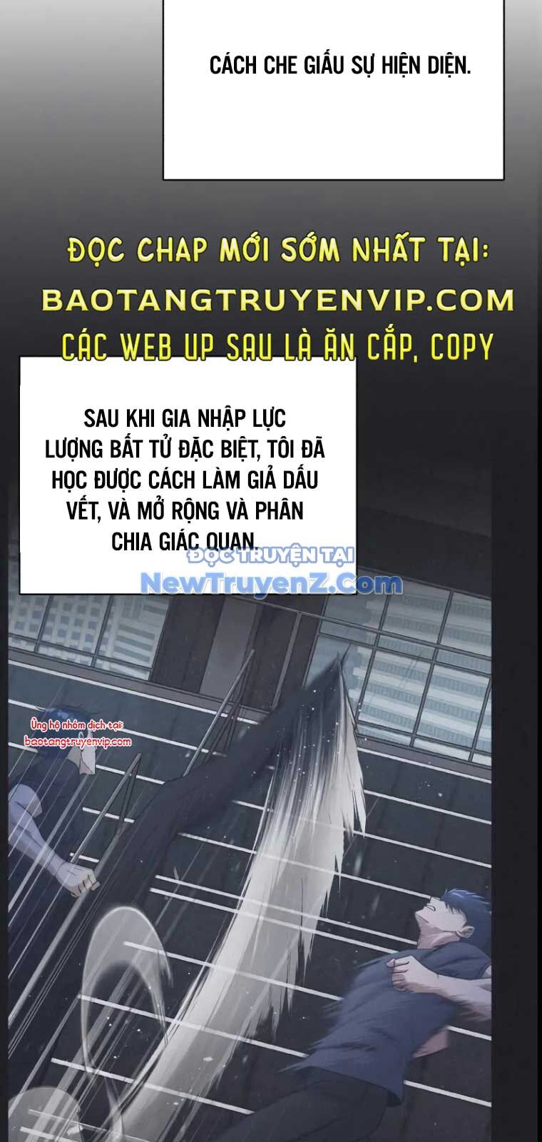 Thiên Tài Của Dòng Dõi Độc Nhất Vô Nhị Chapter 107 - 32