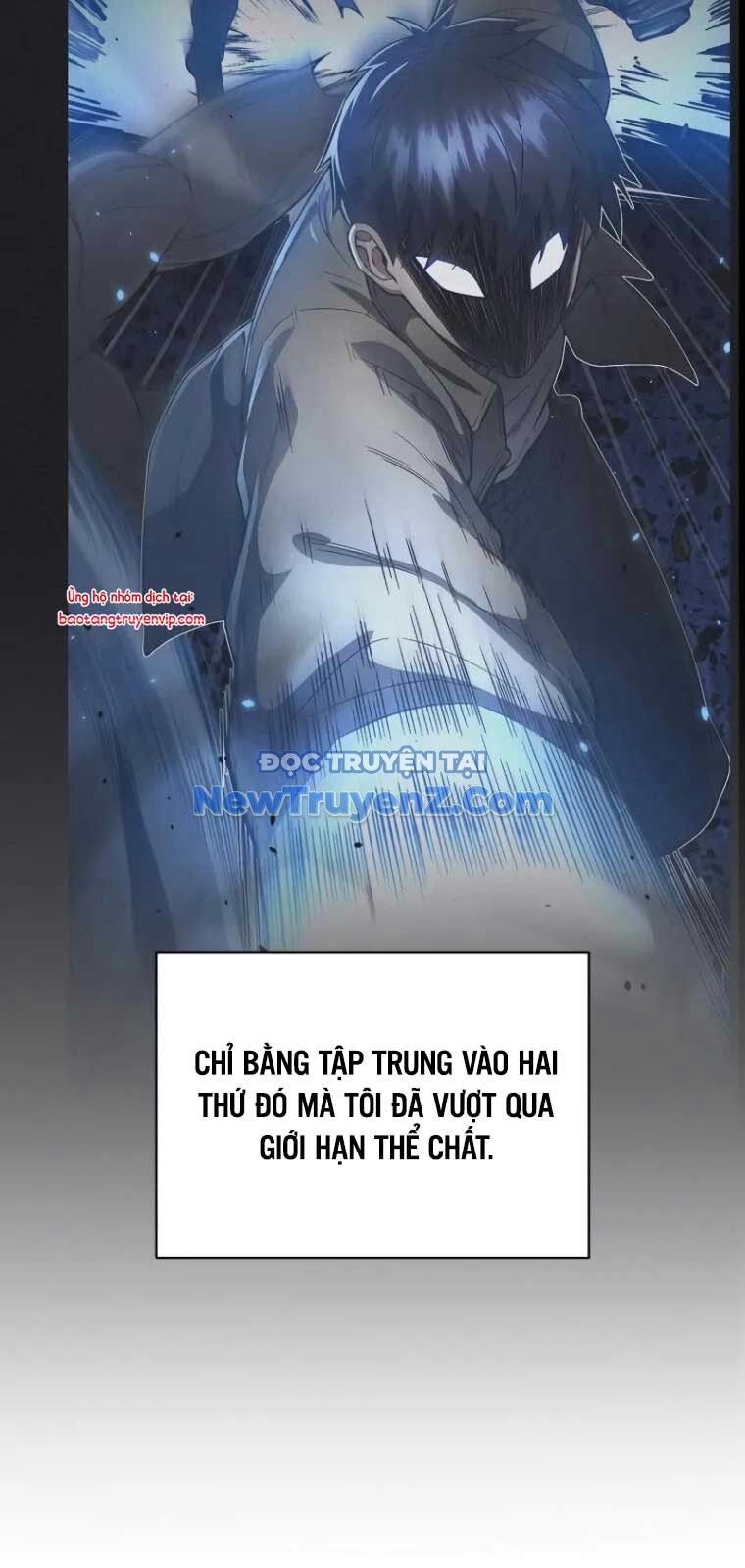 Thiên Tài Của Dòng Dõi Độc Nhất Vô Nhị Chapter 107 - 35