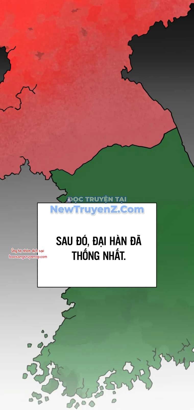 Thiên Tài Của Dòng Dõi Độc Nhất Vô Nhị Chapter 107 - 5