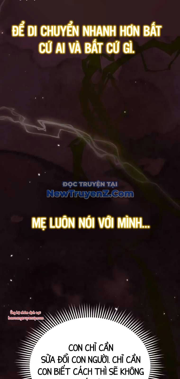 Thiên Tài Của Dòng Dõi Độc Nhất Vô Nhị Chapter 107 - 45